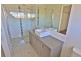 2 Barramundi Street, Mulambin QLD 4703