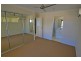 19 Falcon Crest, Zilzie QLD 4710