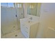 19 Falcon Crest, Zilzie QLD 4710