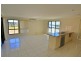 19 Falcon Crest, Zilzie QLD 4710