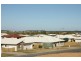 19 Falcon Crest, Zilzie QLD 4710