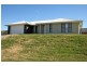 19 Falcon Crest, Zilzie QLD 4710