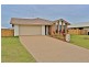 28 New Forest Road, Zilzie QLD 4710