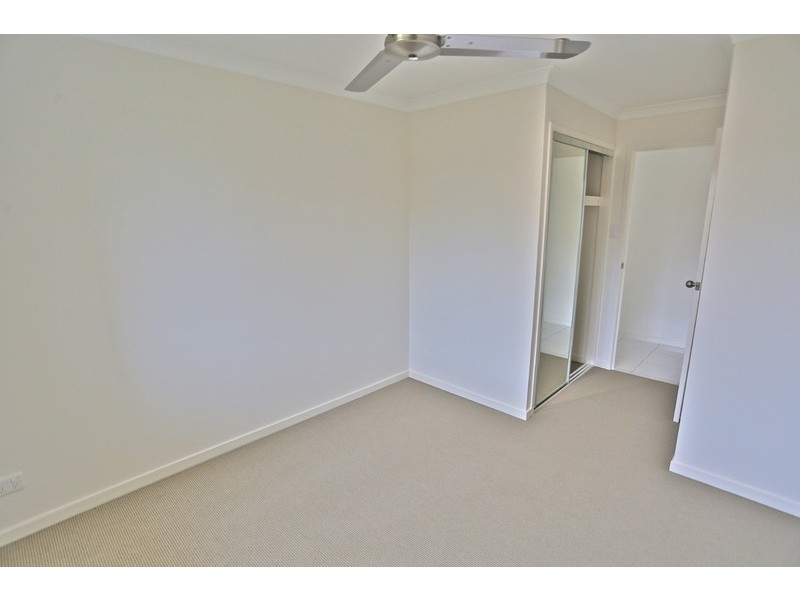 28 New Forest Road, Zilzie QLD 4710