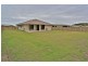 28 New Forest Road, Zilzie QLD 4710