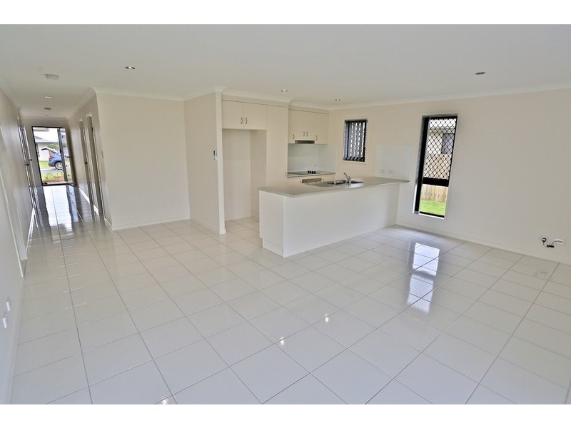 28 New Forest Road, Zilzie QLD 4710