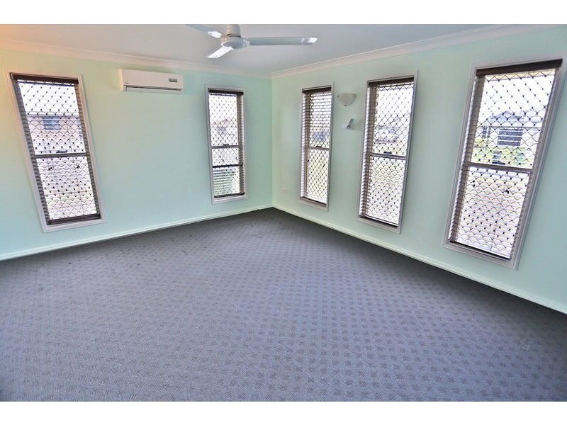 10 New Forest Road, Zilzie QLD 4710