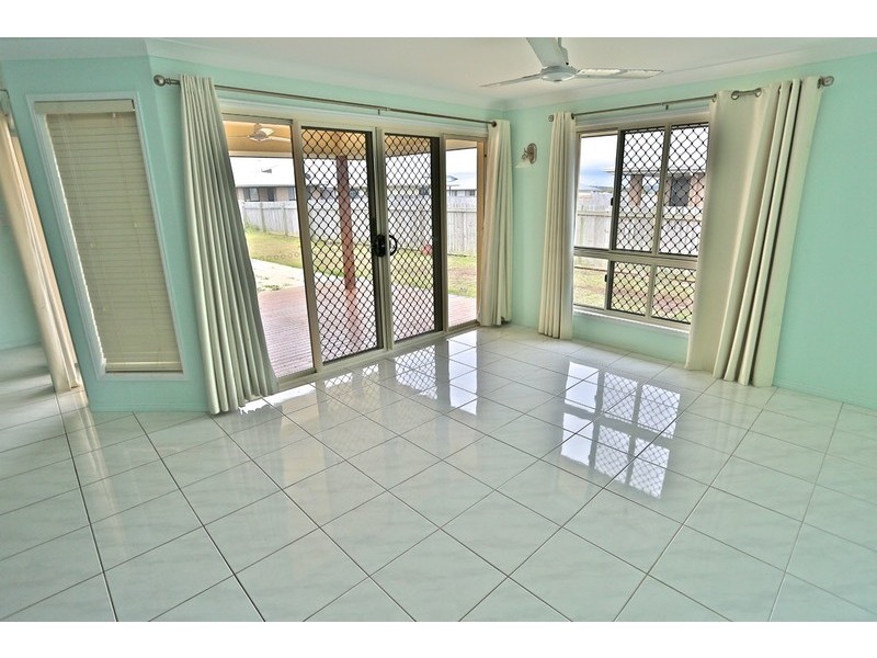 10 New Forest Road, Zilzie QLD 4710