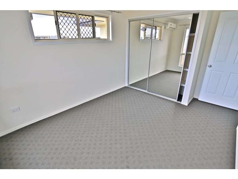 10 New Forest Road, Zilzie QLD 4710