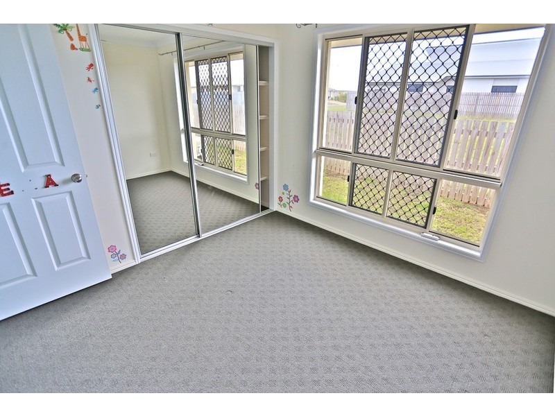 10 New Forest Road, Zilzie QLD 4710