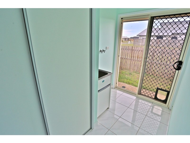 10 New Forest Road, Zilzie QLD 4710