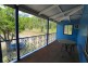 43 Cemetery Road, Cawarral QLD 4702