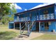 43 Cemetery Road, Cawarral QLD 4702