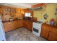 43 Cemetery Road, Cawarral QLD 4702