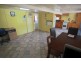 43 Cemetery Road, Cawarral QLD 4702