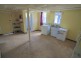 43 Cemetery Road, Cawarral QLD 4702