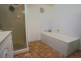 43 Cemetery Road, Cawarral QLD 4702