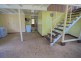43 Cemetery Road, Cawarral QLD 4702
