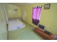 43 Cemetery Road, Cawarral QLD 4702