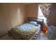 43 Cemetery Road, Cawarral QLD 4702