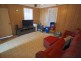 43 Cemetery Road, Cawarral QLD 4702