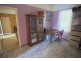 43 Cemetery Road, Cawarral QLD 4702