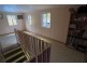 43 Cemetery Road, Cawarral QLD 4702