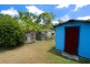 43 Cemetery Road, Cawarral QLD 4702