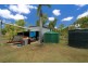 43 Cemetery Road, Cawarral QLD 4702