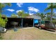 43 Cemetery Road, Cawarral QLD 4702