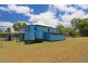 43 Cemetery Road, Cawarral QLD 4702