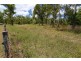43 Cemetery Road, Cawarral QLD 4702