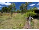 43 Cemetery Road, Cawarral QLD 4702