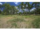 43 Cemetery Road, Cawarral QLD 4702