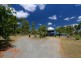 43 Cemetery Road, Cawarral QLD 4702