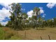 43 Cemetery Road, Cawarral QLD 4702