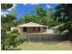 16 Felix Street, Cawarral QLD 4702