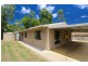 16 Felix Street, Cawarral QLD 4702