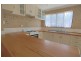 16 Felix Street, Cawarral QLD 4702