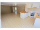 16 Felix Street, Cawarral QLD 4702