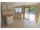 16 Felix Street, Cawarral QLD 4702