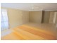 16 Felix Street, Cawarral QLD 4702