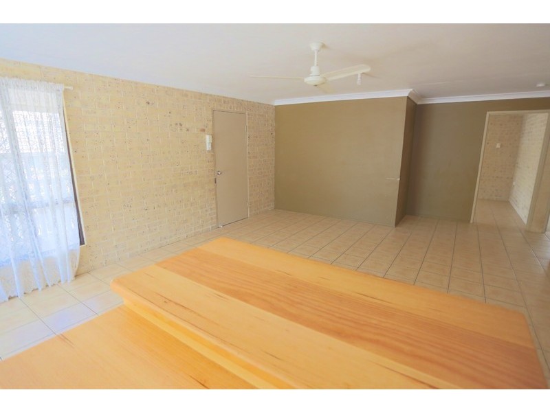 16 Felix Street, Cawarral QLD 4702