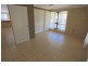 16 Felix Street, Cawarral QLD 4702