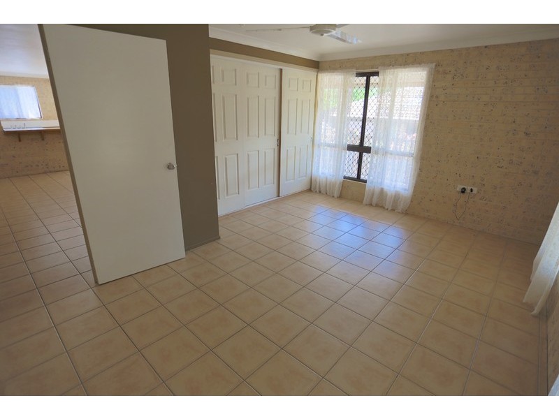 16 Felix Street, Cawarral QLD 4702