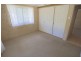 16 Felix Street, Cawarral QLD 4702