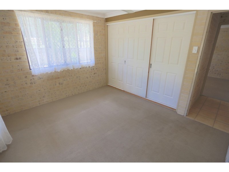 16 Felix Street, Cawarral QLD 4702