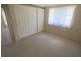 16 Felix Street, Cawarral QLD 4702