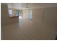 16 Felix Street, Cawarral QLD 4702