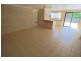 16 Felix Street, Cawarral QLD 4702